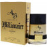 Men's Perfume Lomani EDP AB Spirit Millionaire 100 ml
