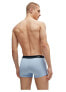 Фото #3 товара BOSS Essential Boxer 5 Units