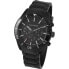 ფოტო #2 პროდუქტის JACQUES LEMANS KC-104B watch