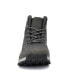 Фото #7 товара Ботинки Reserved Footwear Magnus Boots