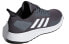 Adidas Duramo 9 F34491 Running Shoes