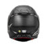 Фото #6 товара ALPINESTARS Supertech S-M10 Fame ECE 22.06 off-road helmet