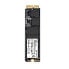 Фото #2 товара Transcend JetDrive 820 240GB - 240 GB - 950 MB/s