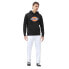 DICKIES Icon Logo hoodie