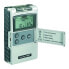 Фото #1 товара REHAB MEDIC Digital RM EV805 EMS Electrostimulator