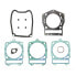 Фото #1 товара ATHENA P400480600499 Top End Gasket Kit