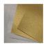 Фото #3 товара Картонная бумага Iris Кремовый 50 x 65 cm