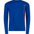 CMP T-Shirt 32L4444 long sleeve T-shirt