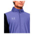 Фото #4 товара UNDER ARMOUR Challenger Tracksuit