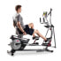 Фото #9 товара PROFORM Hybrid Trainer XT Recumbent exercise bike