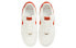 Nike Air Force 1 Low 07 Craft "Mantra Orange" CV1755-100 Sneakers