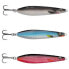 Фото #2 товара ABU GARCIA Sölv Blixx jig 13g 70 mm