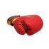 Фото #7 товара Masters Boxing Gloves RPU-COLOR/GOLD 10 oz 01439-0210