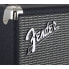 Фото #8 товара Fender Rumble 15