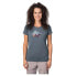 ფოტო #1 პროდუქტის HANNAH Cordy short sleeve T-shirt