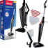 Фото #7 товара Mop parowy Vileda Steam Plus Power Pad