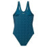 Фото #3 товара AQUAWAVE Seaweed Swimsuit