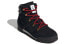 Фото #3 товара Обувь спортивная Adidas Terrex Snowpitch C.Rdy FV5167