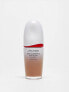Фото #12 товара Shiseido Revitalessence Skin Glow Foundation SPF30 30ml