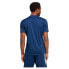 ფოტო #3 პროდუქტის ADIDAS Tiro23 Cb short sleeve T-shirt