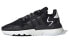 Adidas Originals Nite Jogger EE6254 Sneakers