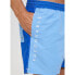Фото #5 товара FAÇONNABLE Iconique Swimming Shorts