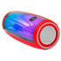 COOL LED 14W Bluetooth Speaker