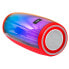 Фото #3 товара COOL LED 14W Bluetooth Speaker