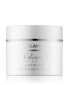 KLAPP Body Cashmere Soft Pleasure Body Butter (200 ml)