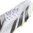 Фото #7 товара Adidas Buty adidas Predator Accuracy.4 FxG IE9434