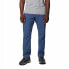 COLUMBIA Silver Ridge™ Pants