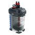 ფოტო #2 პროდუქტის FLUVAL 330L 330 external filter