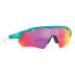 ფოტო #23 პროდუქტის OAKLEY Radar EV XS Path Youth Sunglasses