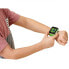 VTECH Kidizoom Smart Watch Dx2 Smartwatch