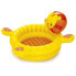 BESTWAY Up In & Over Lion 111x98x61.5 cm Inflatable Play Pool With Balls