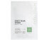 ACTIVE CLEAN sheet mask lemon 23 gr