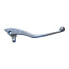 Фото #1 товара SGR Yamaha FZR 600 34120379 Brake Lever