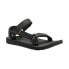 ფოტო #2 პროდუქტის TEVA Original Universal sandals