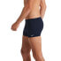 Фото #3 товара Плавательные шорты Nike Swim HydraStrong Solid Swim Boxer