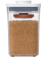 Pop Brown Sugar Saver