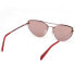 ფოტო #2 პროდუქტის PUCCI EP0226 Sunglasses