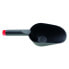 Фото #2 товара CARP SPIRIT Baiting Spoon