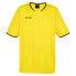 SPALDING Move Shooting short sleeve T-shirt