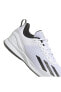 Erkek Koşu Ve Antreman Ayakkabısı Courtflash Speed If0429
