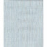 Painted paper Ich Wallpaper 25401 Bamboo Blue 53 cm x 10 m