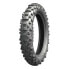 MICHELIN MOTO Enduro Hard 54R TT off-road tire