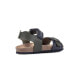 GEOX Ghita B Junior Sandals