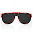 ფოტო #5 პროდუქტის 100percent Westcraft sunglasses