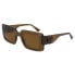 ფოტო #2 პროდუქტის LONGCHAMP LO743S Sunglasses