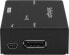 Фото #5 товара System przekazu sygnału AV StarTech Wzmacniacz DisplayPort, 4k, 20m (DPBOOST)